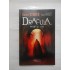 DRACULA MORTUL VIU - DACRE STOKER, IAN HOLT